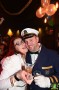 Thumbs/tn_Feest van Toen - Loveboat 314.jpg